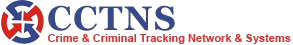 CCTNS