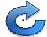 Refresh captcha