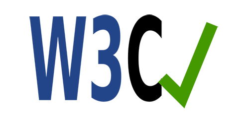 W3C